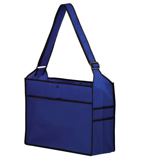Trade Show Non-Woven Tote