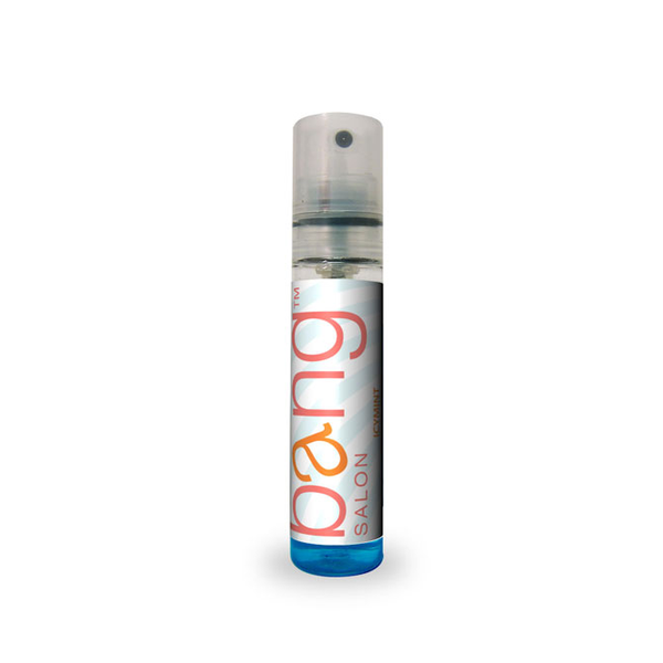 Ice Drops® Breath Spray