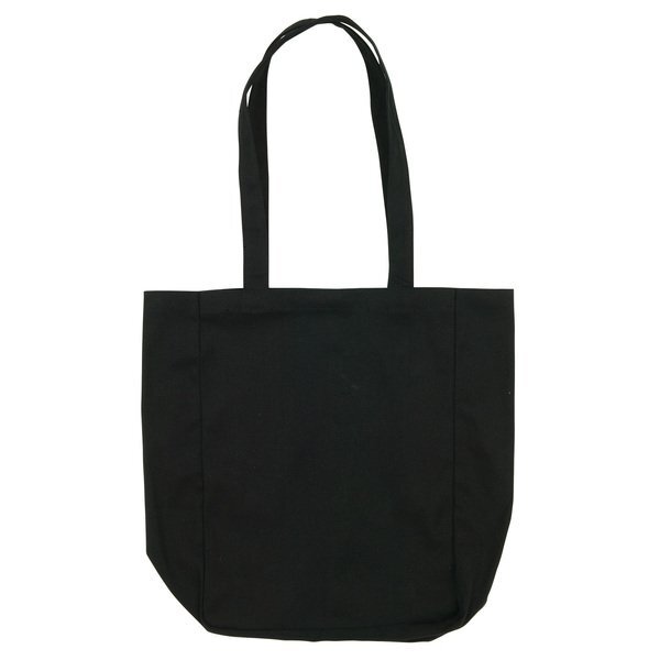Soverna Colored Canvas Tote