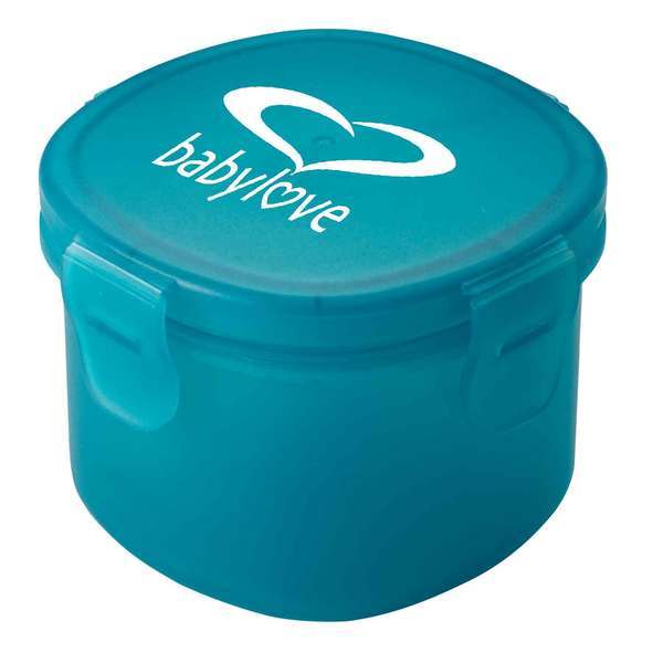 Snack-In™ Container