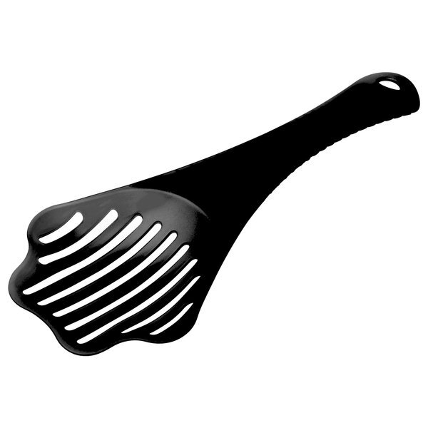 Pet Litter Scoop