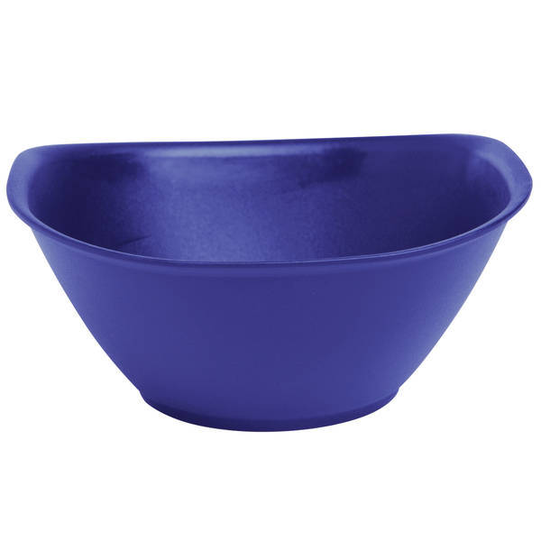 Portion Measuring Bowl, Two Cup
