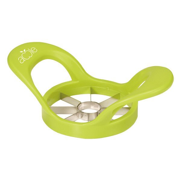 Slice-It™ Apple Slicer