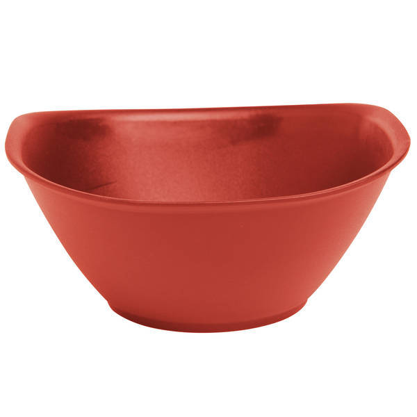 Portion Measuring Bowl, Two Cup
