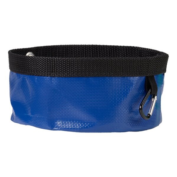 H2OGO Portable Pet Bowl