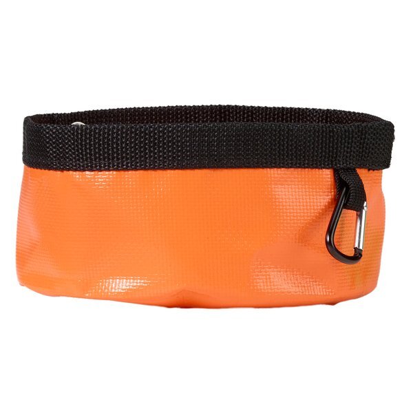 H2OGO Portable Pet Bowl