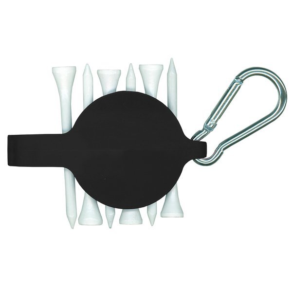 One More Round Beverage Wrench