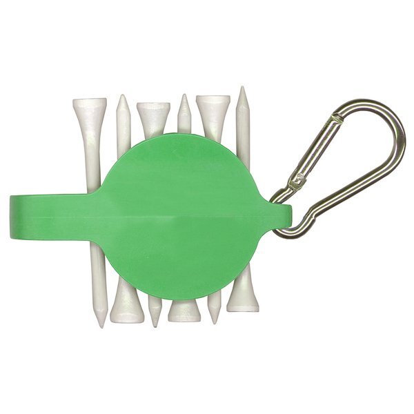 One More Round Beverage Wrench