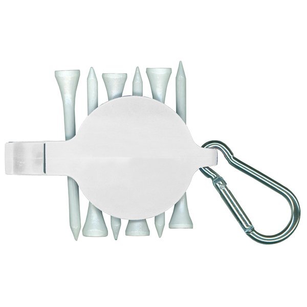 One More Round Beverage Wrench