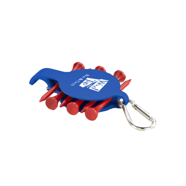 One More Round Beverage Wrench