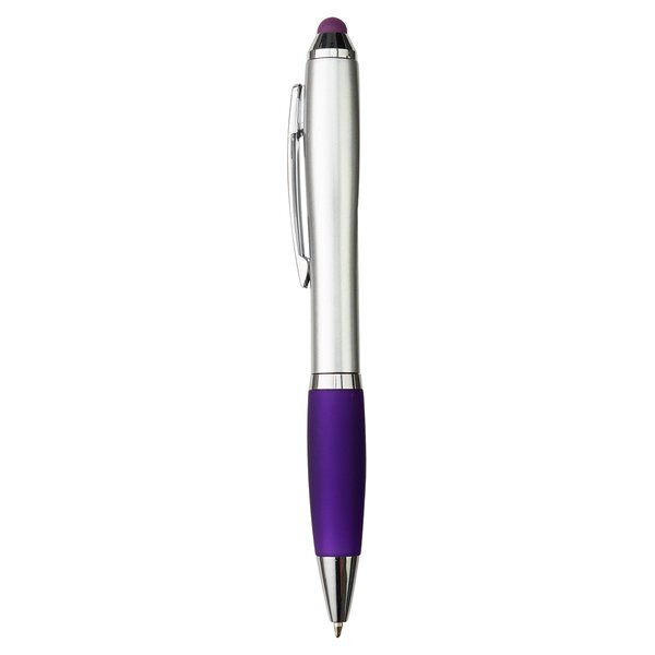 Fullerton SGC Stylus Pen
