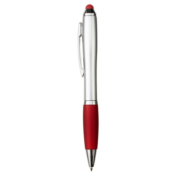 Fullerton SGC Stylus Pen