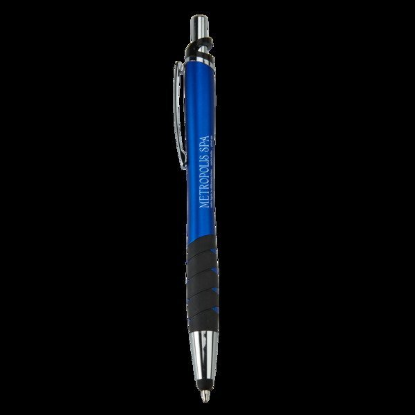 Laguna MGC Stylus Pen