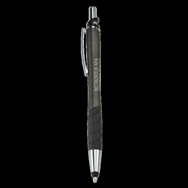 Laguna MGC Stylus Pen