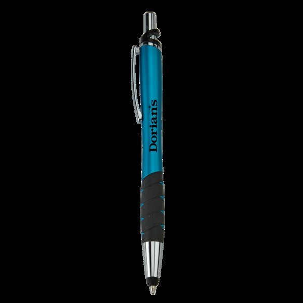 Laguna MGC Stylus Pen
