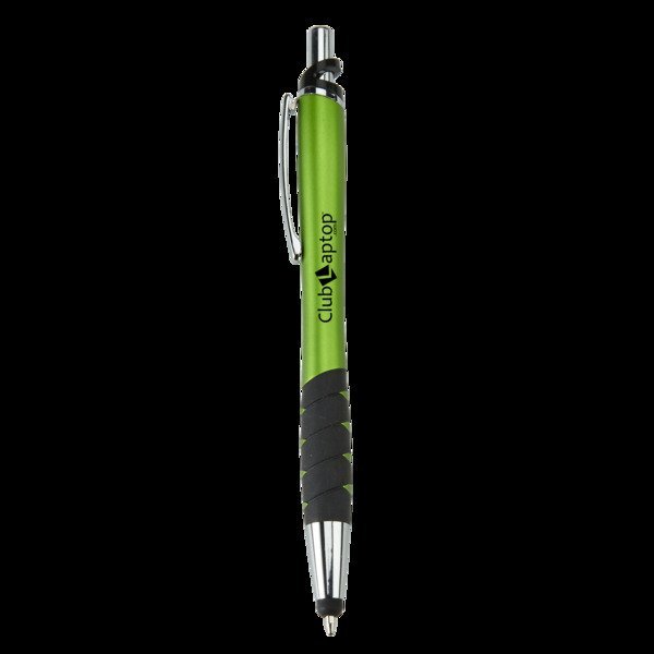 Laguna MGC Stylus Pen