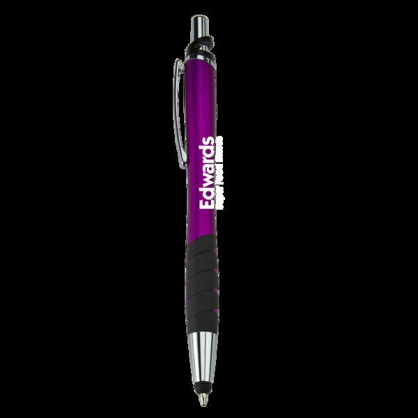 Laguna MGC Stylus Pen