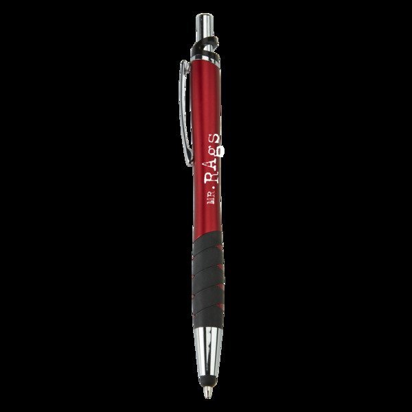Laguna MGC Stylus Pen