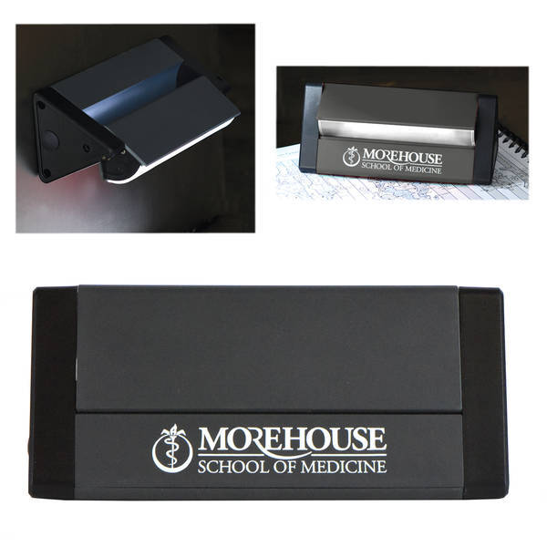 Magnetic 360 Rotation Cob Work Light