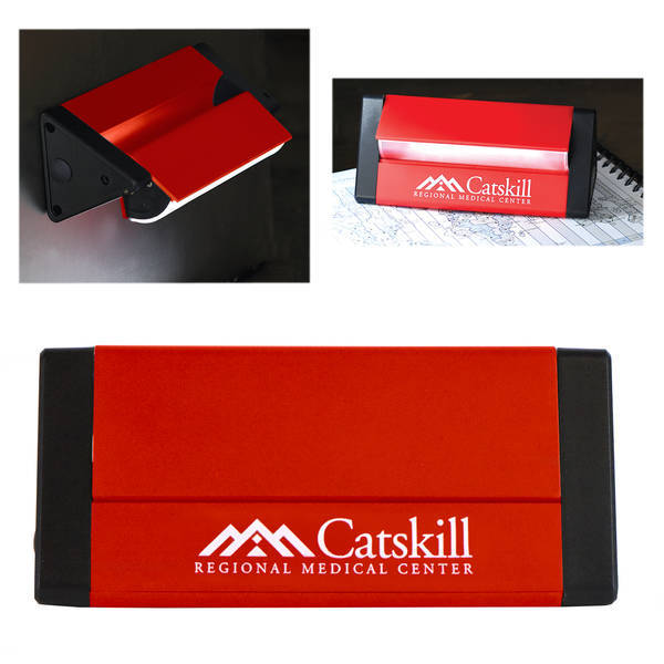 Magnetic 360 Rotation Cob Work Light