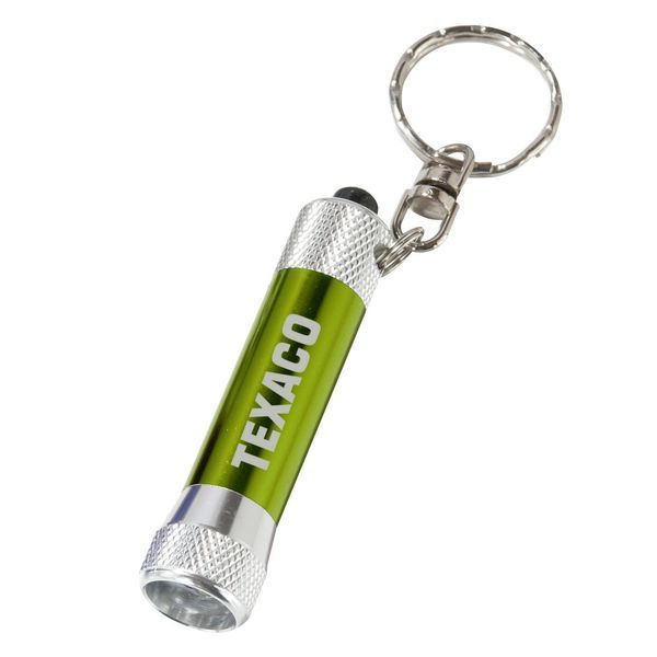 Super Bright 3 LED Keylight