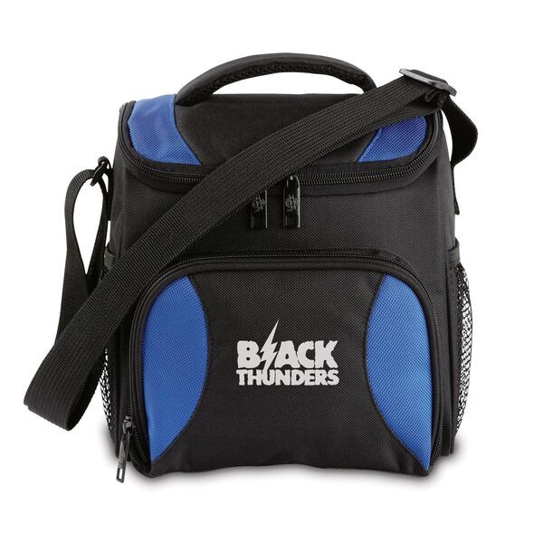 Ice River Lite 6-Can Cooler Bag