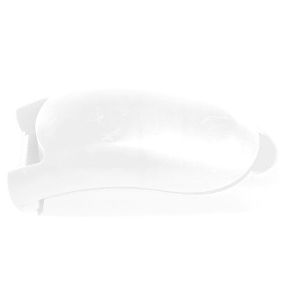 Primary Care Pill Cutter™