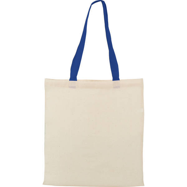 Nevada Cotton Tote