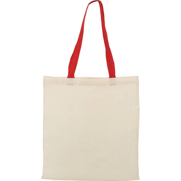 Nevada Cotton Tote