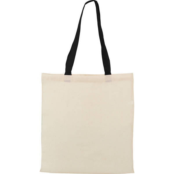 Nevada Cotton Tote