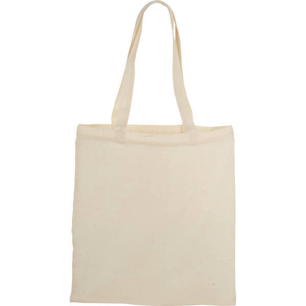 Nevada Cotton Tote