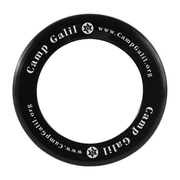 O-Ring Flyer, 9-5/8"