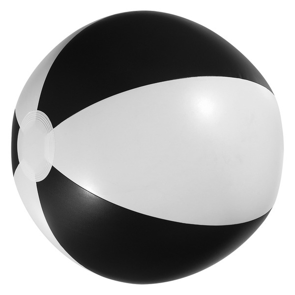 Beach Ball, 16"