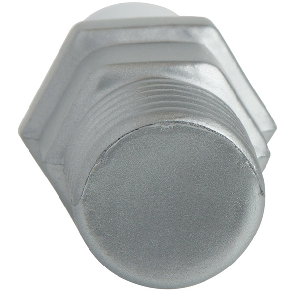 Spark Plug Stress Reliever