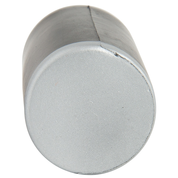 D Cell Battery Stress Reliever