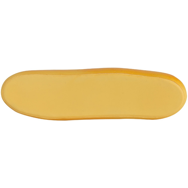 Baguette Stress Reliever