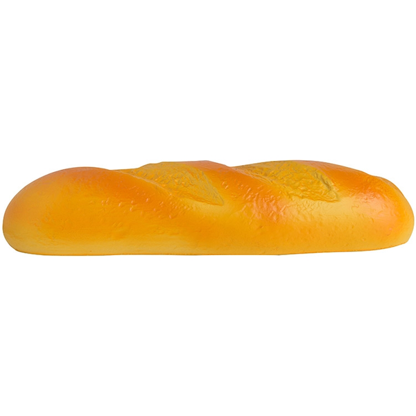 Baguette Stress Reliever