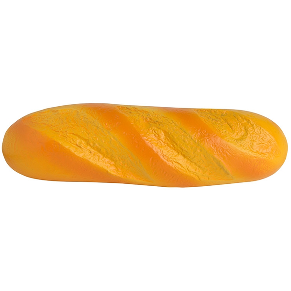 Baguette Stress Reliever
