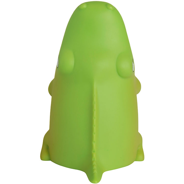 Alligator Pen Holder