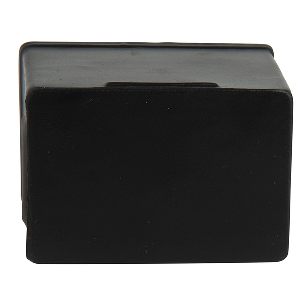 Car Battery Stress Reliever