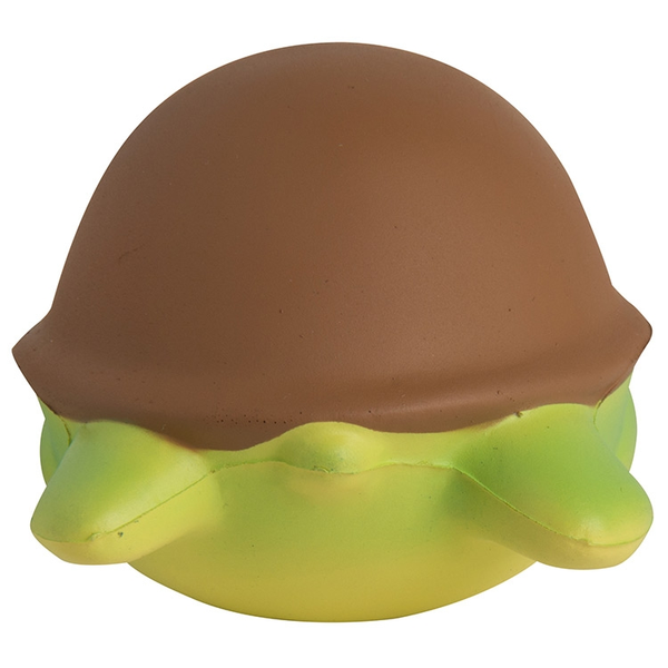 Sea Turtle Stress Reliever