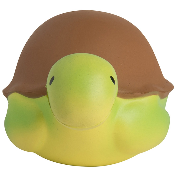 Sea Turtle Stress Reliever