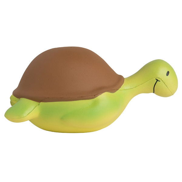 Sea Turtle Stress Reliever