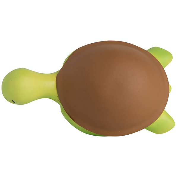 Sea Turtle Stress Reliever