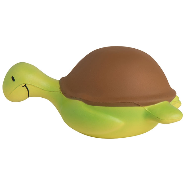 Sea Turtle Stress Reliever