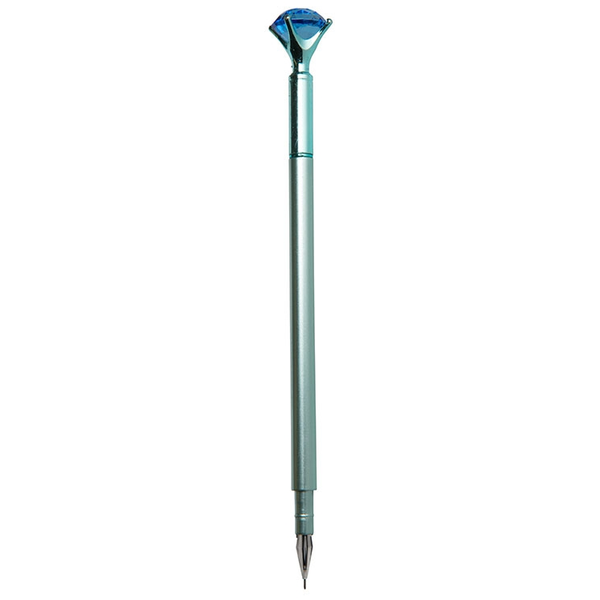 Diamond Gel Pen