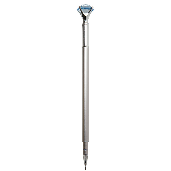 Diamond Gel Pen