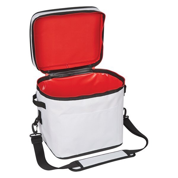 Himalayan Performance Tarpaulin Cooler Bag