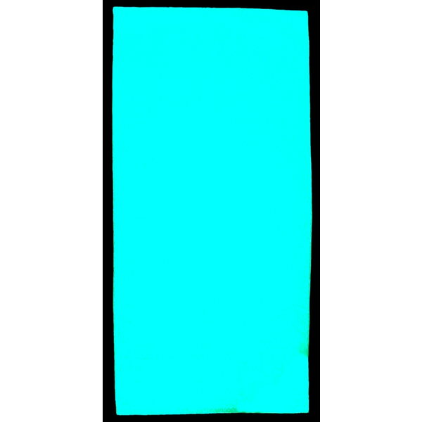 Turkish Signature Colored Medium Weight Beach Towel, 12 lbs.