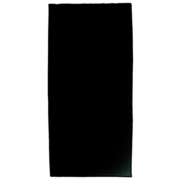 Turkish Signature Colored Medium Weight Beach Towel, 12 lbs.